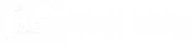 Logo do beer and code